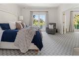 11522 Riverwood Rd - Photo 34