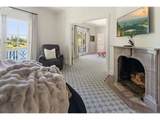 11522 Riverwood Rd - Photo 35