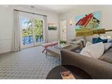11522 Riverwood Rd - Photo 36