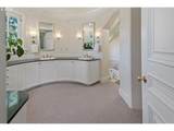 11522 Riverwood Rd - Photo 37