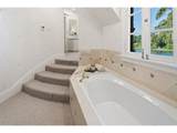 11522 Riverwood Rd - Photo 38
