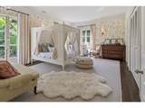 11522 Riverwood Rd - Photo 39