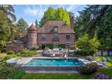 11522 Riverwood Rd - Photo 4