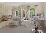 11522 Riverwood Rd - Photo 40