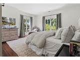 11522 Riverwood Rd - Photo 41