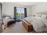 11522 Riverwood Rd - Photo 42