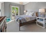 11522 Riverwood Rd - Photo 43