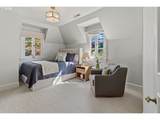 11522 Riverwood Rd - Photo 44
