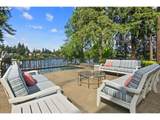 11522 Riverwood Rd - Photo 45