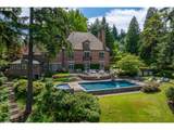 11522 Riverwood Rd - Photo 46