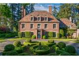 11522 Riverwood Rd - Photo 47