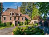 11522 Riverwood Rd - Photo 48