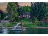 11522 Riverwood Rd - Photo 5