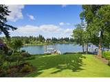 11522 Riverwood Rd - Photo 6