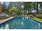 11522 Riverwood Rd - Photo 7