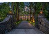 11522 Riverwood Rd - Photo 8