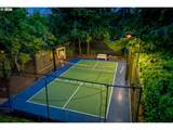 11522 Riverwood Rd - Photo 9
