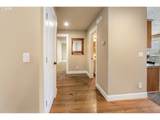 3796 Illahe Hill Rd - Photo 8