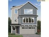 508 Ruca Ct - Photo 1