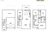 508 Ruca Ct - Photo 2