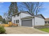 835 Bobolink Ave - Photo 1