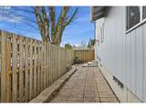 835 Bobolink Ave - Photo 32