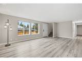 835 Bobolink Ave - Photo 4