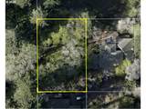 2375 Heath St - Photo 1