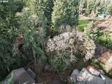 2375 Heath St - Photo 2