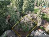 2375 Heath St - Photo 3