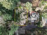 2375 Heath St - Photo 5