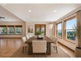 3955 Sunset Hills Dr - Photo 11