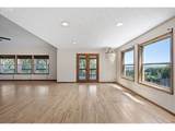 3955 Sunset Hills Dr - Photo 12
