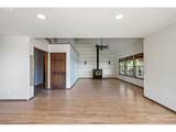 3955 Sunset Hills Dr - Photo 13