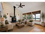 3955 Sunset Hills Dr - Photo 14