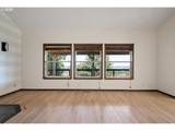 3955 Sunset Hills Dr - Photo 15