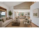 3955 Sunset Hills Dr - Photo 16