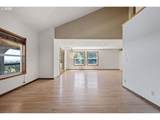 3955 Sunset Hills Dr - Photo 17