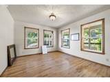 3955 Sunset Hills Dr - Photo 18
