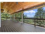 3955 Sunset Hills Dr - Photo 19