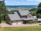 3955 Sunset Hills Dr - Photo 2