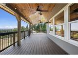 3955 Sunset Hills Dr - Photo 20