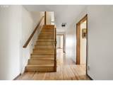 3955 Sunset Hills Dr - Photo 21