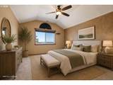 3955 Sunset Hills Dr - Photo 22