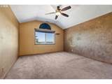 3955 Sunset Hills Dr - Photo 23