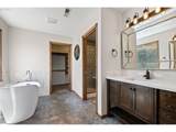 3955 Sunset Hills Dr - Photo 24