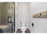 3955 Sunset Hills Dr - Photo 26