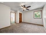 3955 Sunset Hills Dr - Photo 27