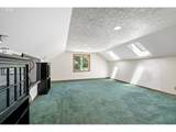 3955 Sunset Hills Dr - Photo 28