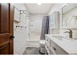 3955 Sunset Hills Dr - Photo 29